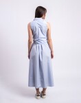 ECOALF Chiara SKY BLUE S