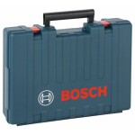 Bosch Kufrový systém L-BOXX 102 set 6 kusů Professional 1600A016NC