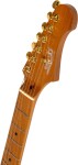 JET Guitars JT-600 PP G