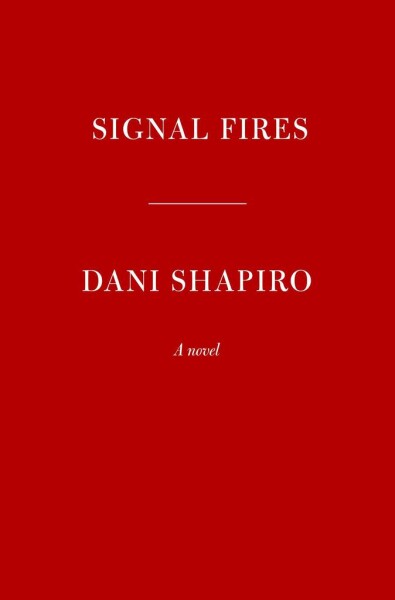 Signal Fires