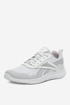 Tenisky Reebok RUSH RUNNER 5.0 100242335 Látkový materiál,Syntetický materiál
