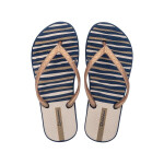 Žabky Ipanema Classic Happy Jr 83667BD094 31,5