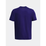 Pánské tričko 1326799-468 Under Armour