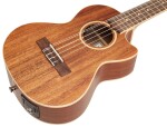 Lanikai ACST-5CET