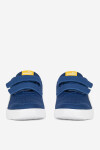 Sportovní Puma COURTFLEX V3 MESH INF 39808605 Látkový materiál,Syntetický materiál