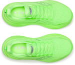 Běžecké boty Saucony HURRICANE 25 S21026-155 Velikost obuvi v EU: 41