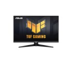 ASUS LCD 31.5" VG32AQA1A 2560x1440 TUF GAMING 170Hz 1ms WLED/VA 300cd repro 2xHDMI DP VESA10 EDF_262934