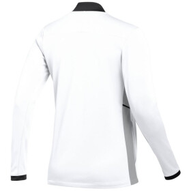 Mikina Nike Academy 25 Track M FZ9824 100 s