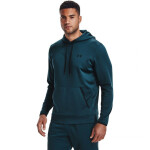 Mikina Under Armour Fleece HD 1357087 413 pánské