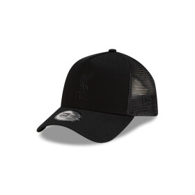 New Era Pánská kšiltovka Liverpool FC Trucker tonal