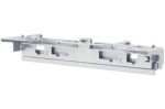 ELPMB63 - Finger Touch Wall Bracket for ELPFT01