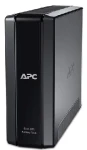 APC BR24BPG