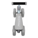 Mamido Odrážedlo SPORTRIKE PettyTrike modré
