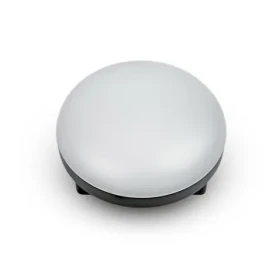 Sonik Světlo Herox Bivvy Light (HC0103)