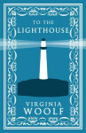 To the Lighthouse Virginia