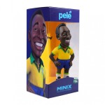 MINIX Pelé Brazil