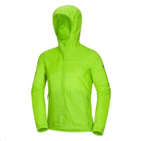 Northfinder Northcover Bu-3267or green