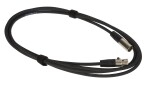 Bespeco EXMB200