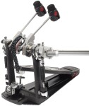 Tama Iron Cobra 900 Power Glide Twin Pedal Mirror Rod Special Bundle P