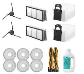 MOVA Sada příslušenství pro vysavač V50 U P50s U (MRAK77)