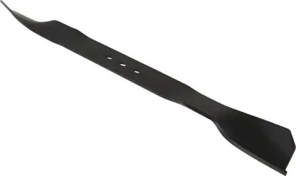 Scheppach MS225-53 (SCH7911200627) / Nůž pro sekačku / náhradní díl (SCH7911200627)