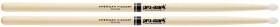 ProMark 747 Nylon