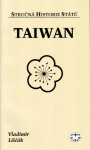 Taiwan Vladimír Liščák