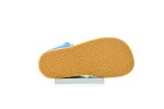 Antal shoes Antal Rascal Football