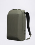 Batoh Db Freya Backpack 16L Moss Green