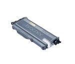 BROTHER Toner TN-2120 EDF_386275