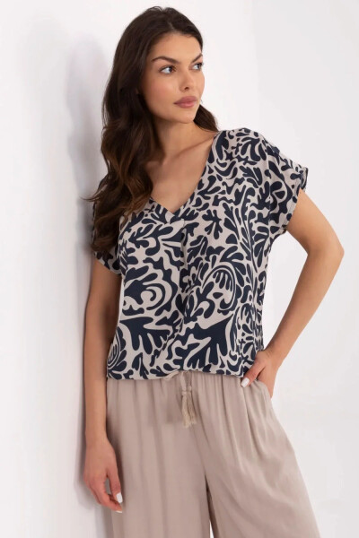 Halenka model 211498 Sublevel s