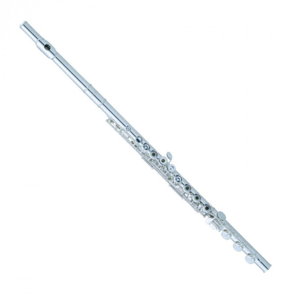 Pearl Flute F525RBE Quantz Forza