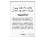 POCKETBOOK 1030 InkPad One Matte Black EDF_320928