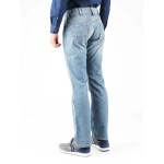 Džíny Wrangler Dayton W179EB497 US 32 / 36