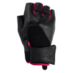 Tréninkové rukavice Martes Lady Mitra W 92800360109 L