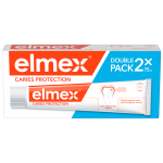 Elmex® Caries Protection zubní pasta
