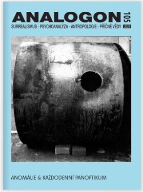 Analogon 105