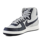 Boty Nike Terminator High M FB1832-001 EU 44