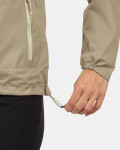 SONNA-W Khaki - Kilpi 40