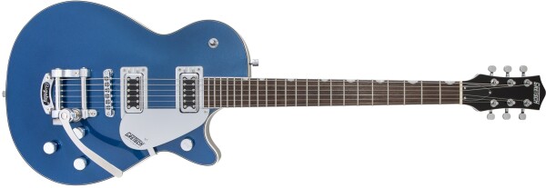 Gretsch G5230T Electromatic