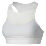 Běžecká podprsenka Mizuno Daybreakers Padded Bra 62GAC70301 Velikost textilu: XS