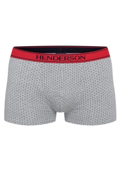 Pánské boxerky Henderson 37798