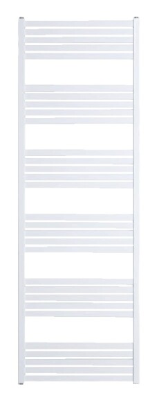 Radiátor kombinovaný SAT KH 180x60 cm bílá SATRAKH6001800 SATRAKH6001800