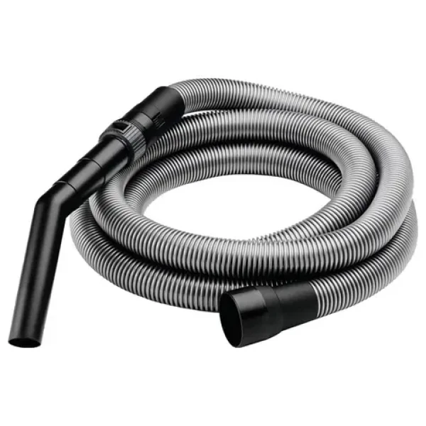 Makita P-81739 Náhradní hadice k vysavači 2.5 m / pro VC2012L VC2512L VC3011L (P-81739)