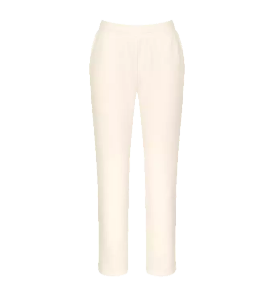 Dámské kalhoty Smart Active Infusion Trousers Triumph 1595