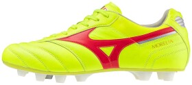 Kopačky Mizuno MORELIA II ELITE MD P1GA241245 Velikost obuvi EU: