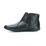 Shapen Ivy 2.0 Black