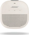Bose SoundLink Micro béžová / Přenosný reproduktor / s mikrofonem / Bluetooth / USB (783342-0400)