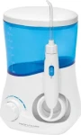 ProfiCare PC-MD 3005