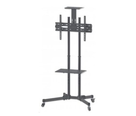 Manhattan 461238 EDF_254711